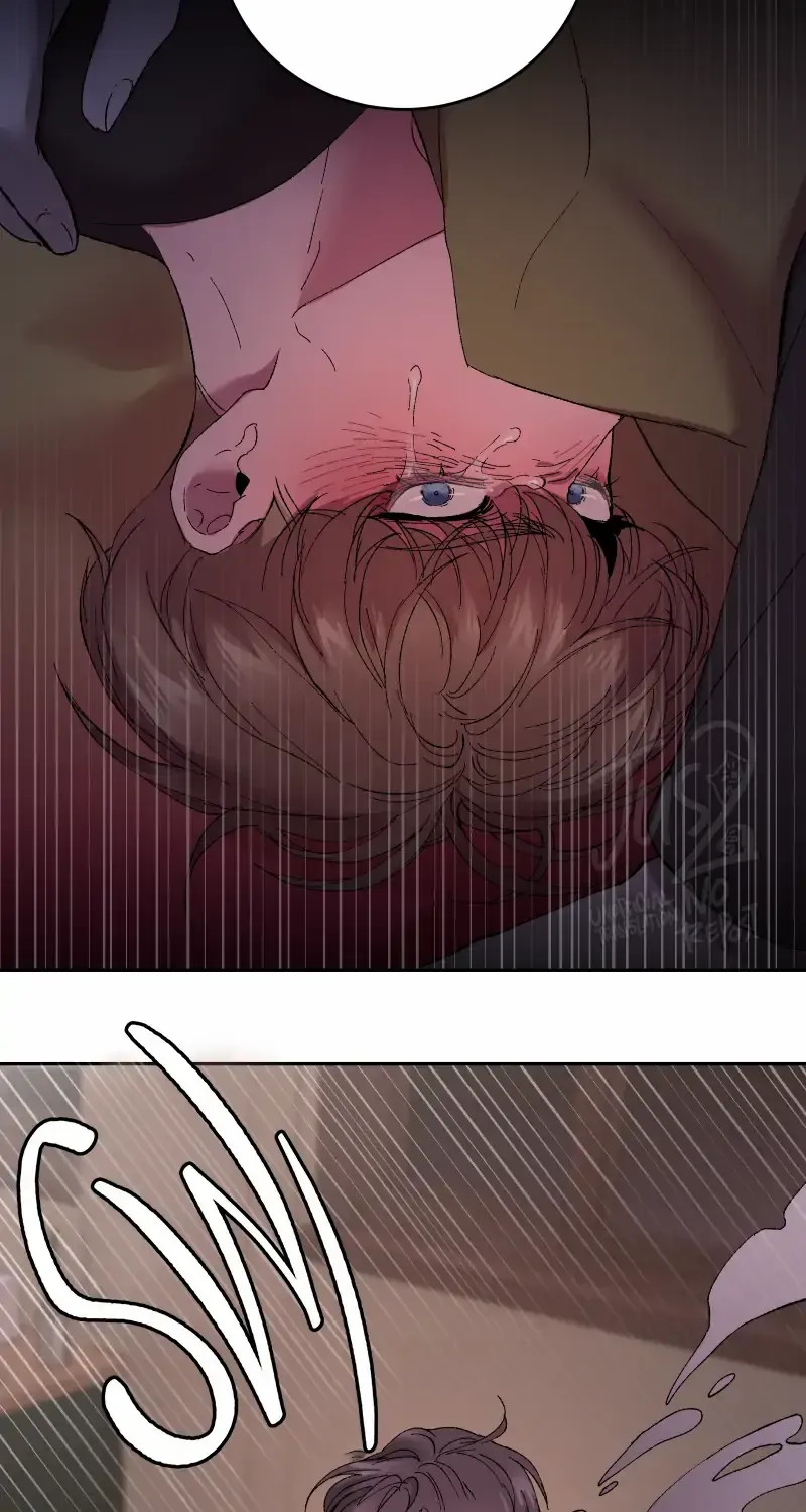 Hwang Young's Misery Chapter 22 page 34 - 