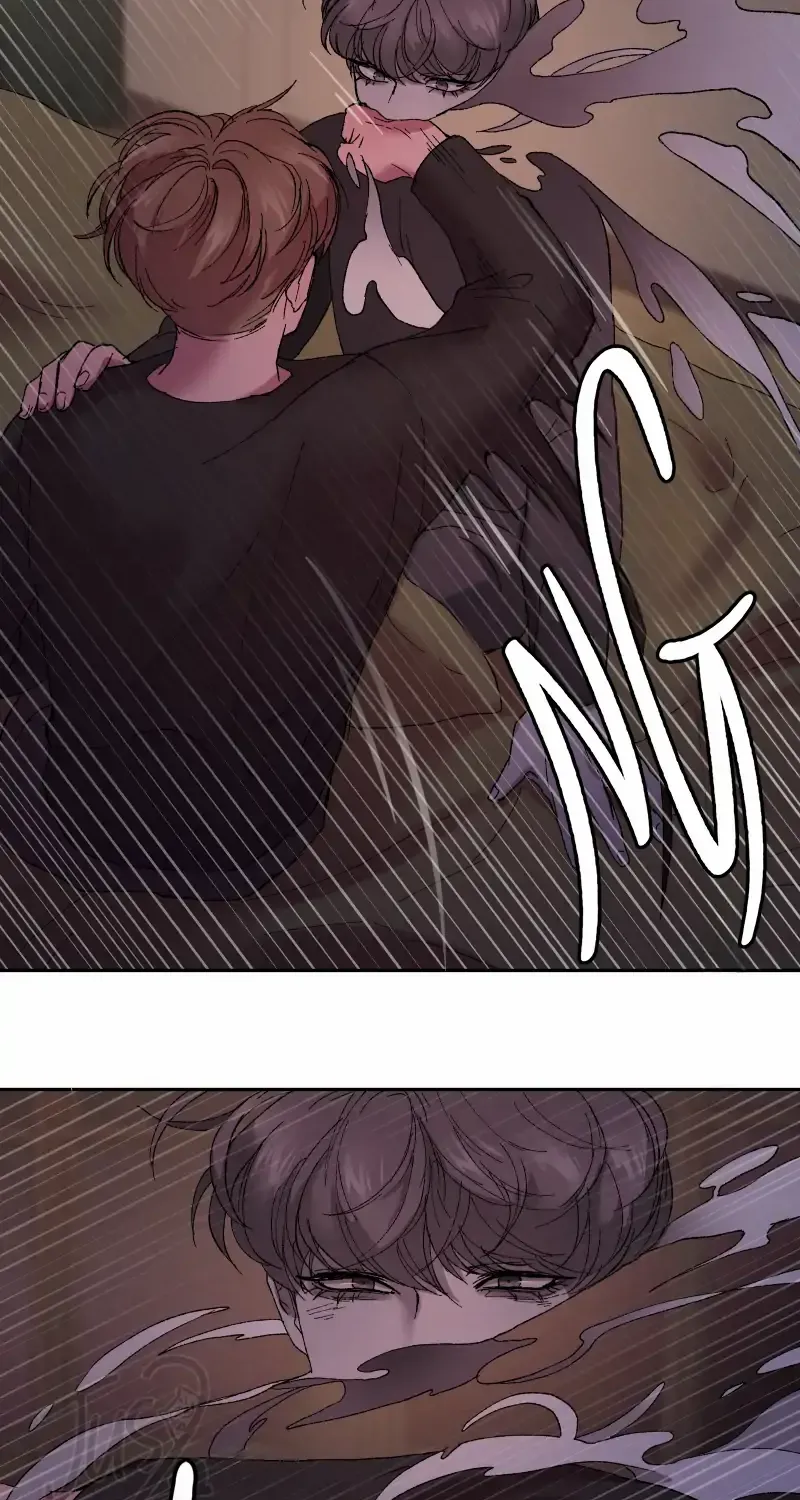 Hwang Young's Misery Chapter 22 page 35 - 