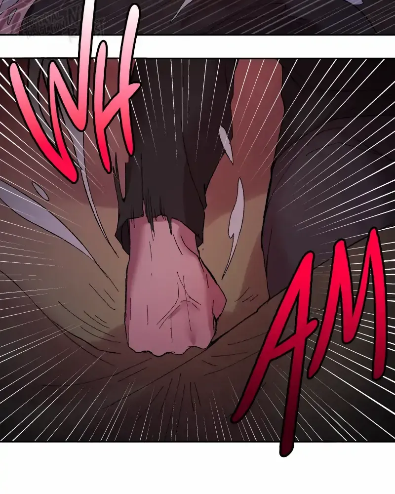 Hwang Young's Misery Chapter 22 page 36 - 