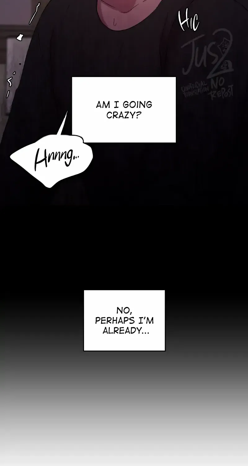 Hwang Young's Misery Chapter 22 page 39 - 