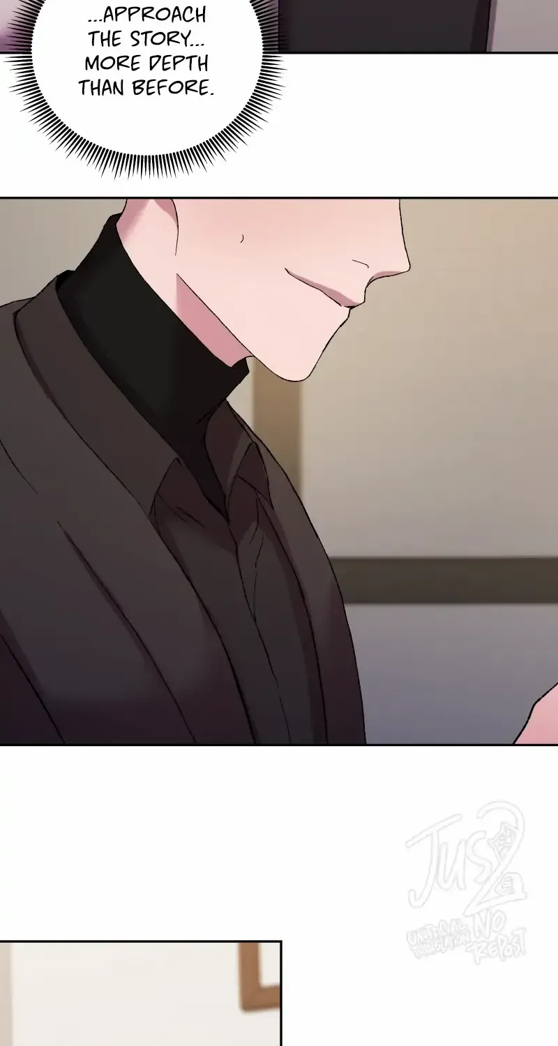Hwang Young's Misery Chapter 22 page 45 - 