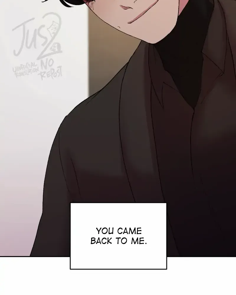 Hwang Young's Misery Chapter 22 page 50 - 