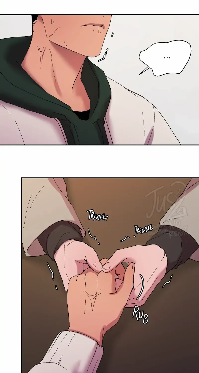 Hwang Young's Misery Chapter 22 page 6 - 
