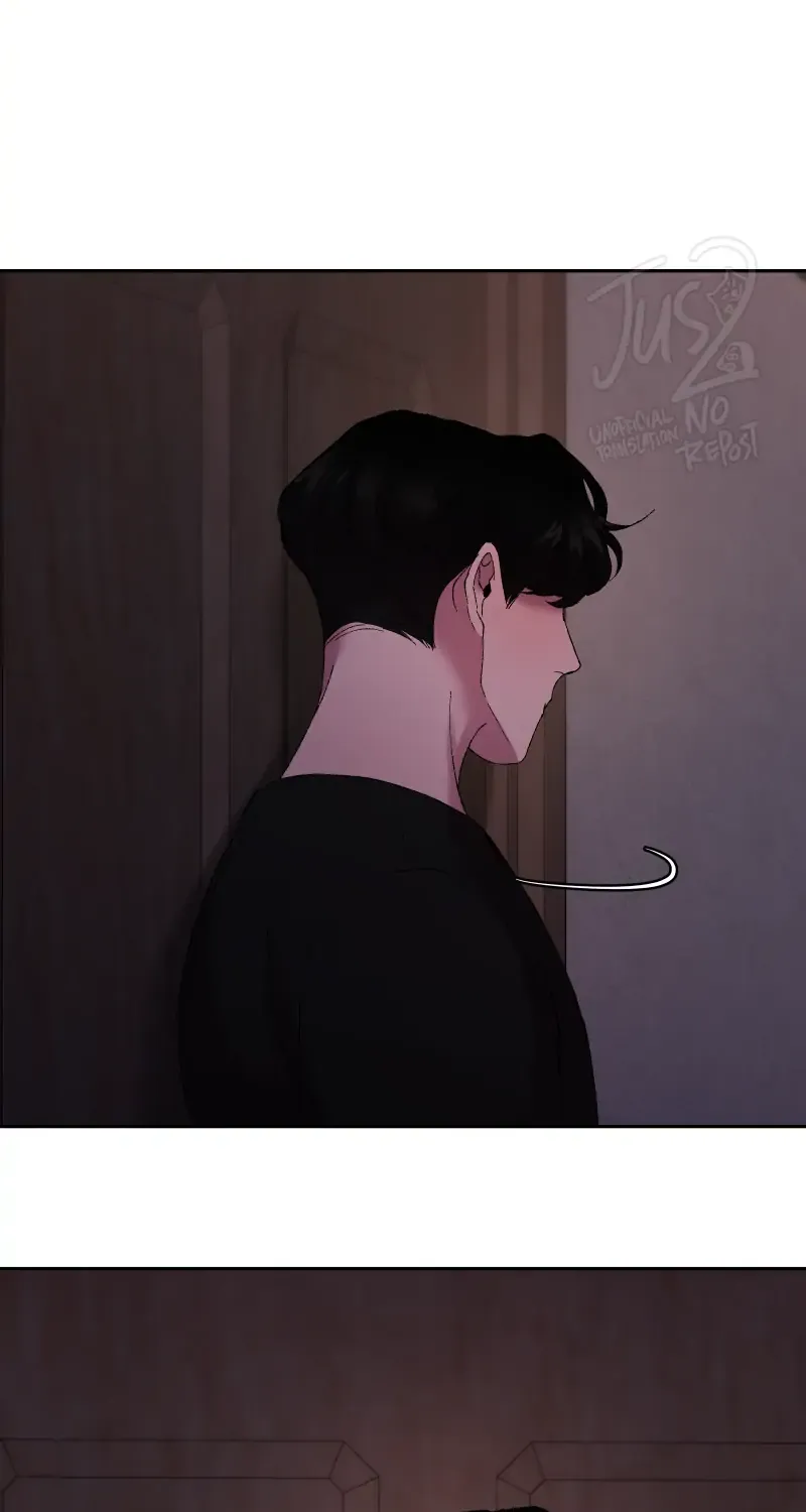 Hwang Young's Misery Chapter 22 page 53 - 