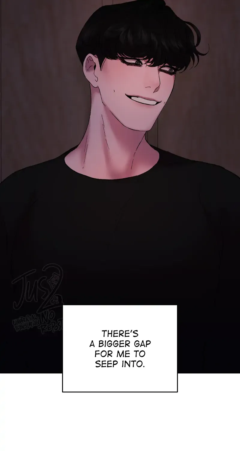 Hwang Young's Misery Chapter 22 page 54 - 