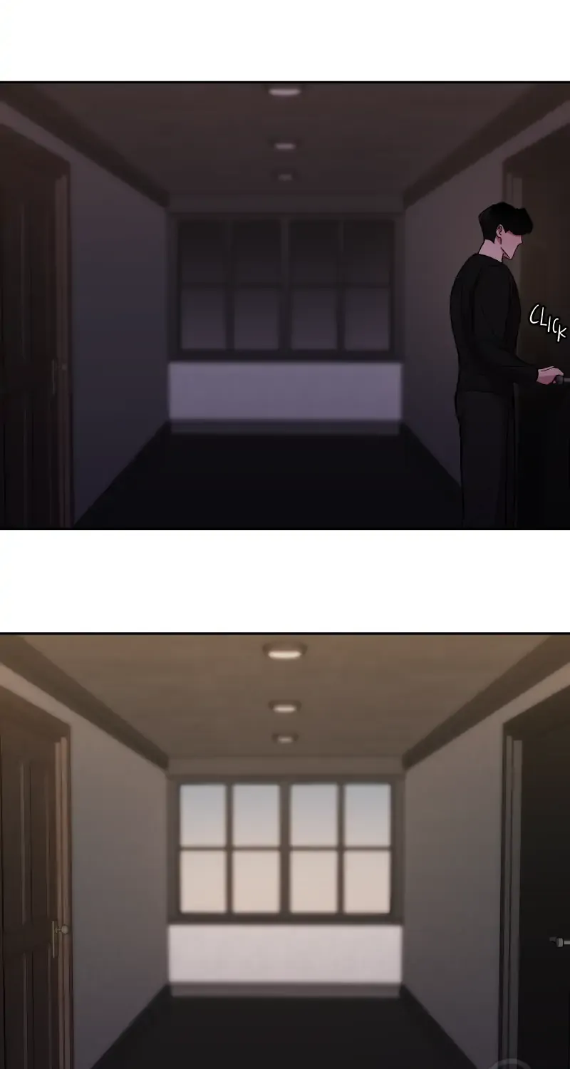 Hwang Young's Misery Chapter 22 page 55 - 
