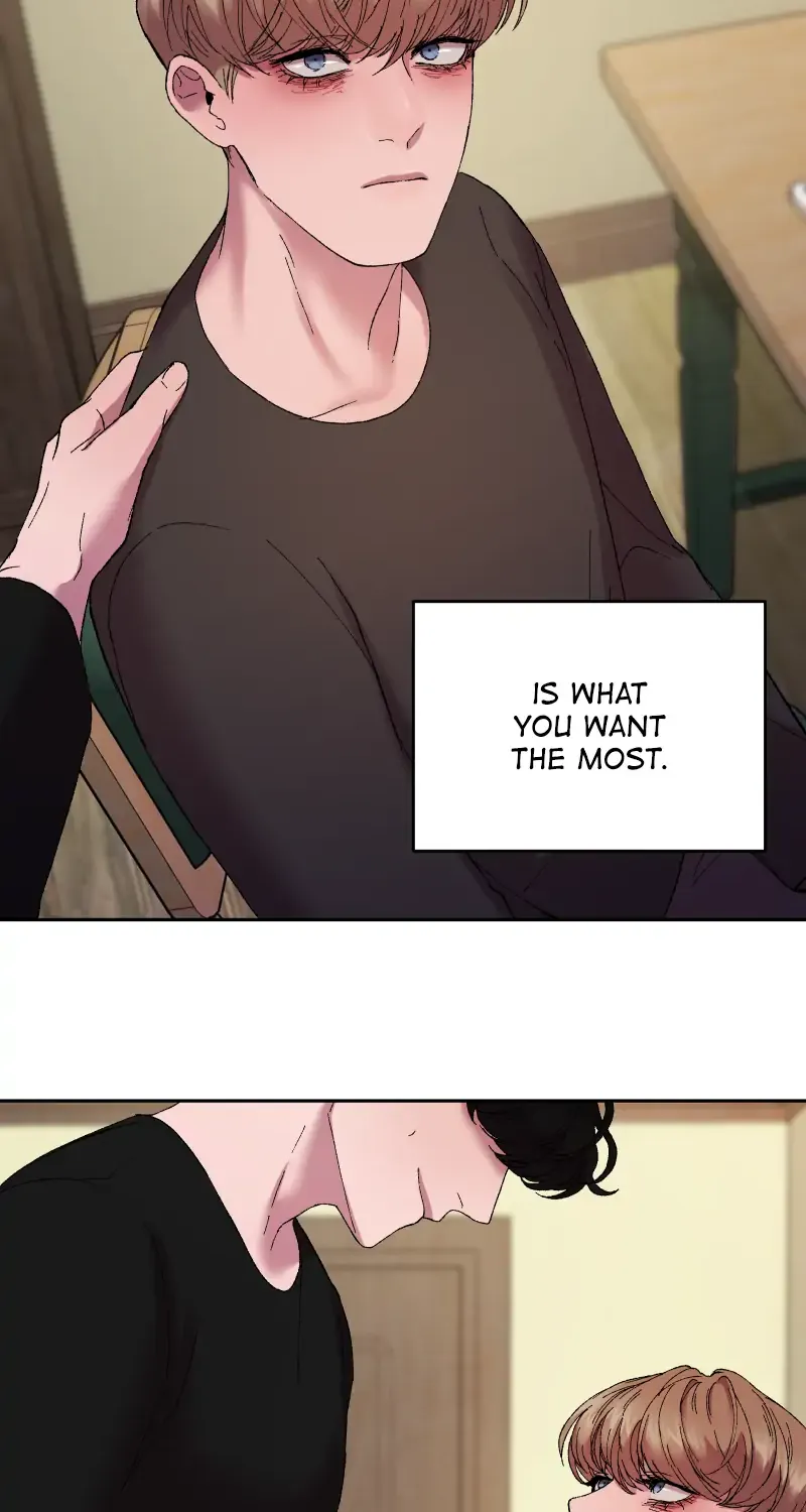 Hwang Young's Misery Chapter 22 page 59 - 