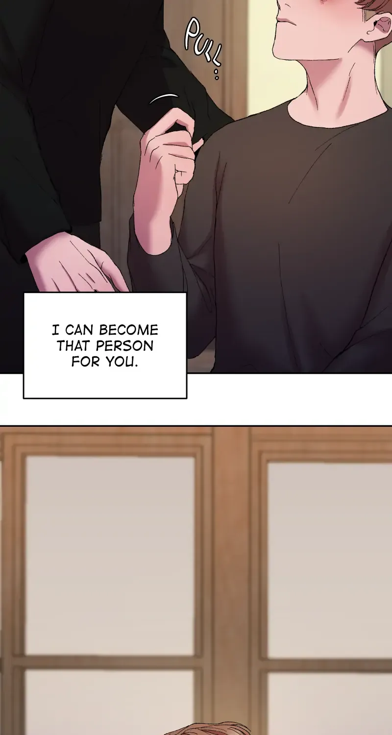 Hwang Young's Misery Chapter 22 page 60 - 