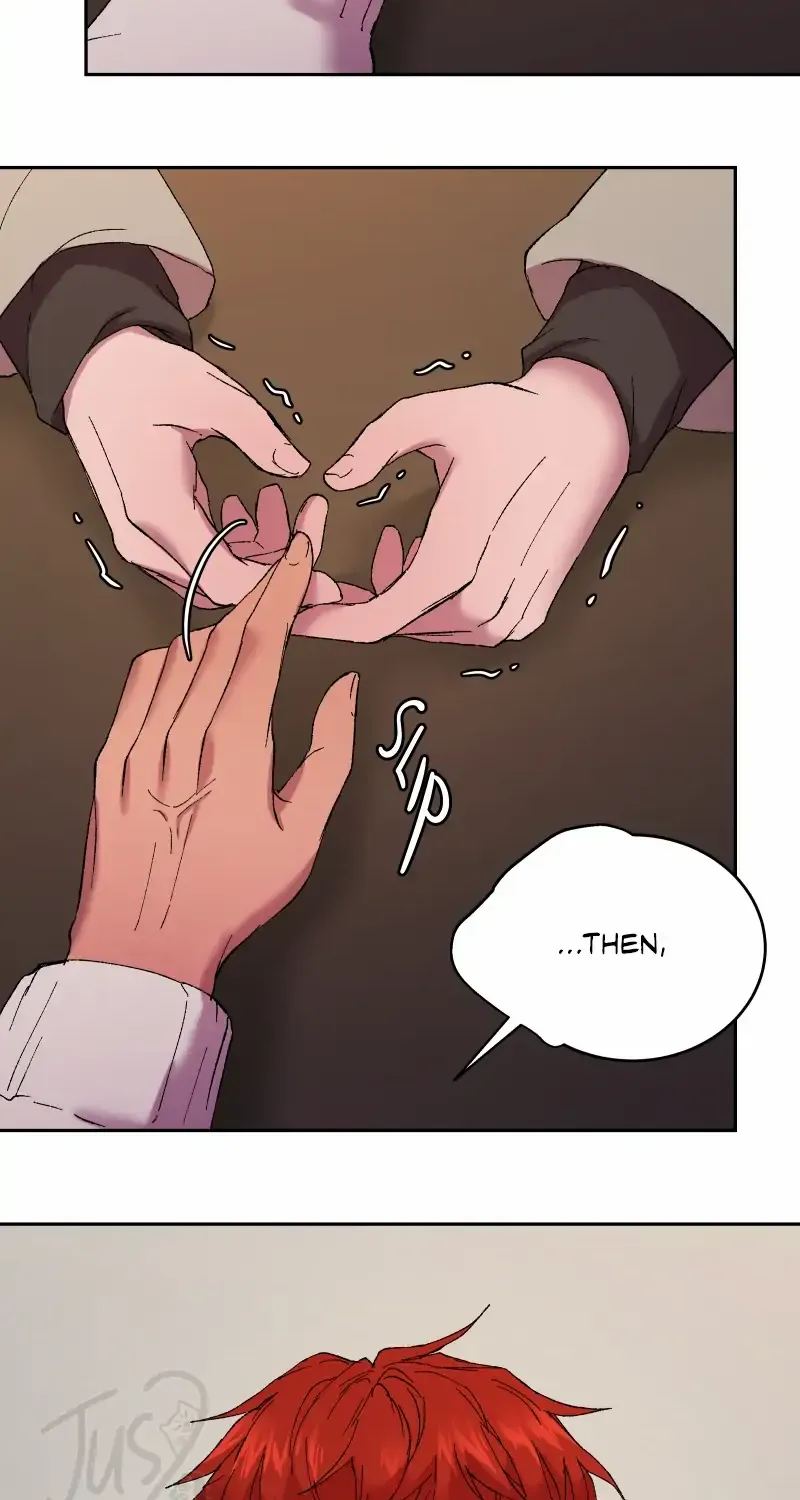 Hwang Young's Misery Chapter 22 page 7 - 