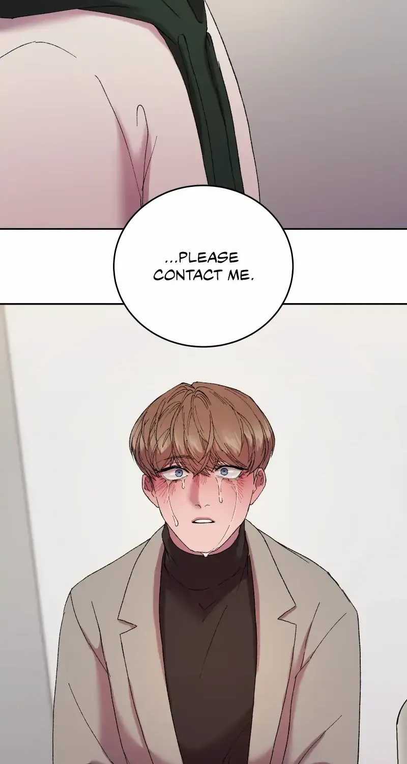 Hwang Young's Misery Chapter 22 page 10 - 