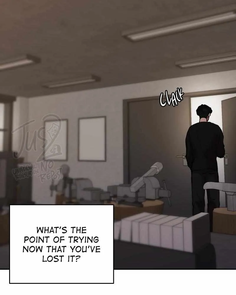Hwang Young's Misery Chapter 23 page 15 - 