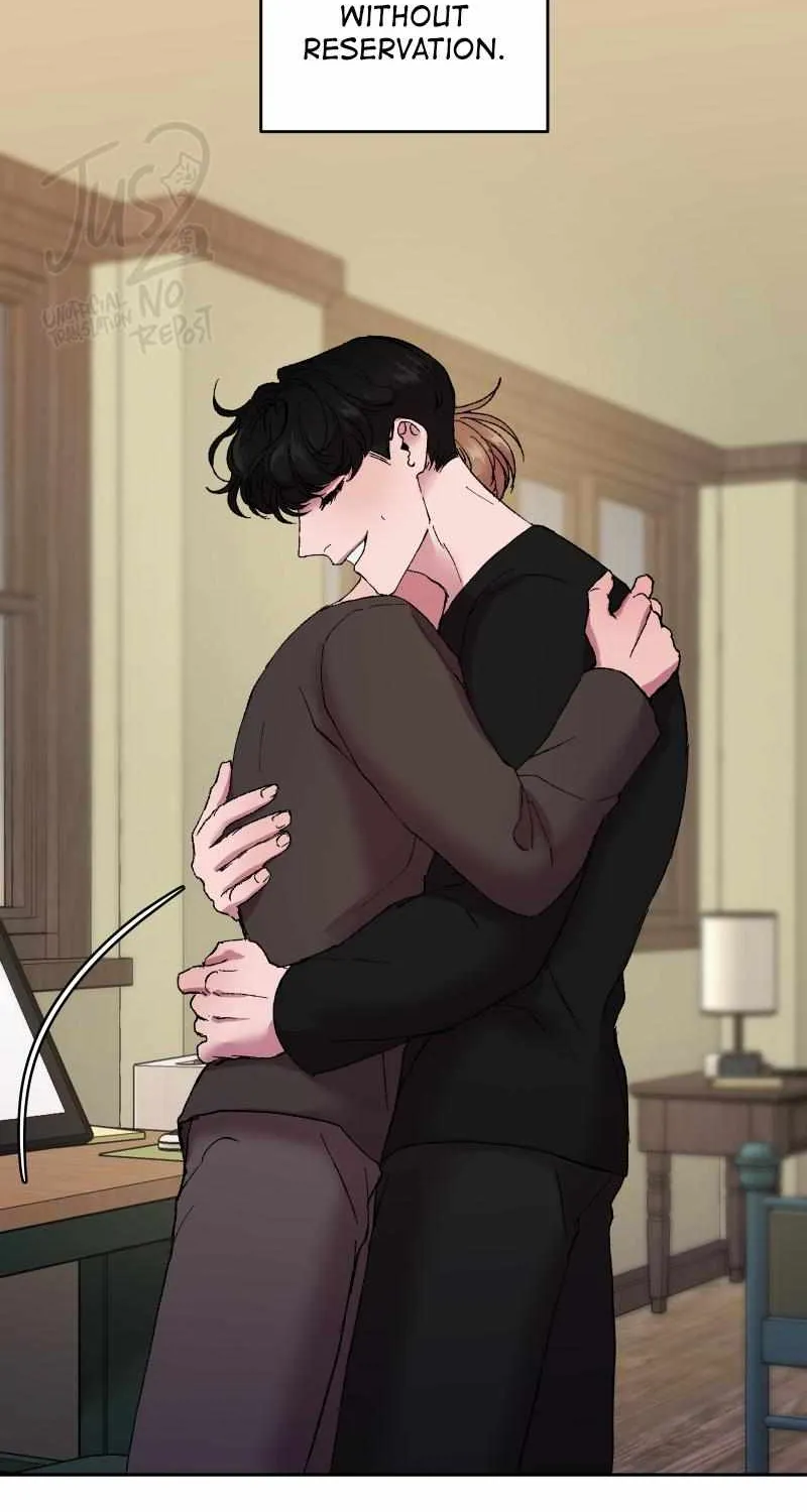 Hwang Young's Misery Chapter 23 page 19 - 