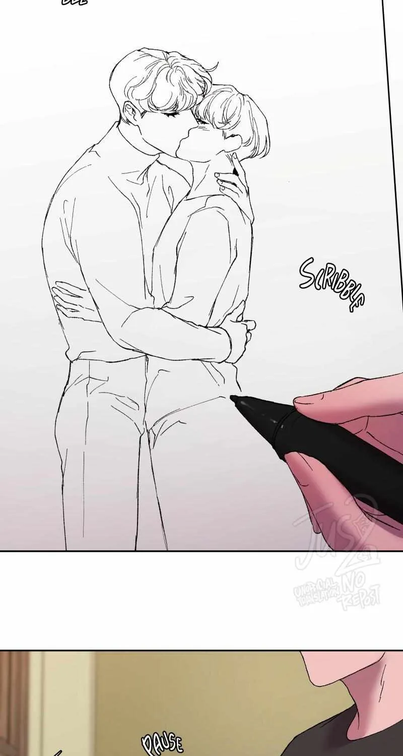 Hwang Young's Misery Chapter 23 page 3 - 