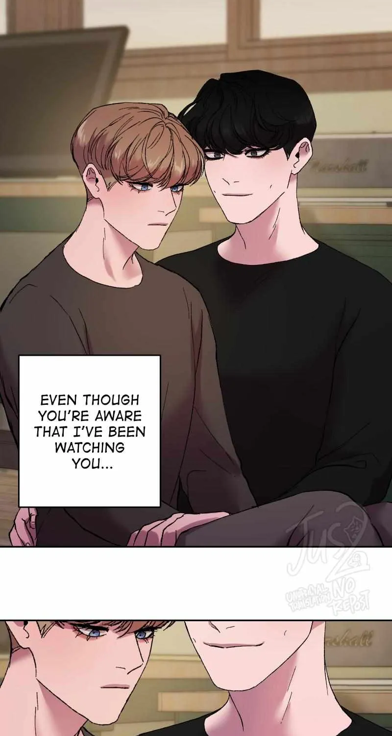 Hwang Young's Misery Chapter 23 page 24 - 