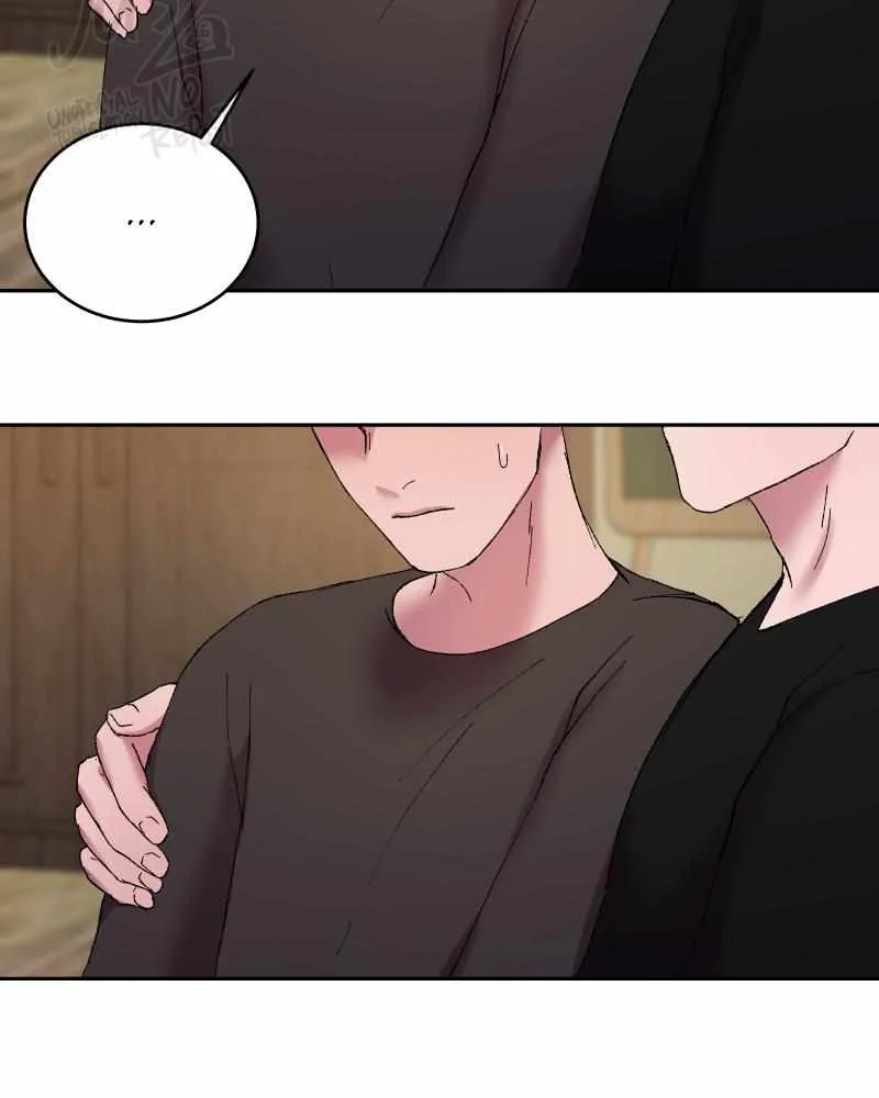 Hwang Young's Misery Chapter 23 page 29 - 