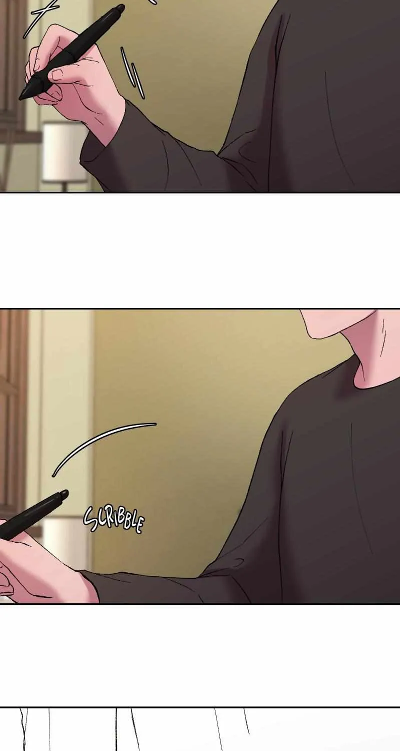 Hwang Young's Misery Chapter 23 page 4 - 