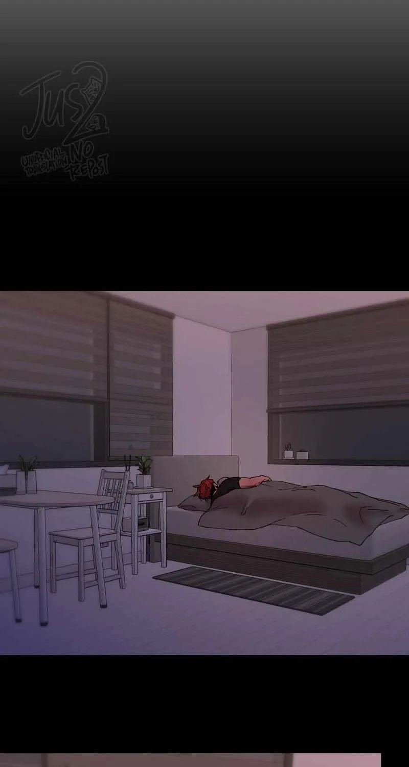 Hwang Young's Misery Chapter 23 page 33 - 