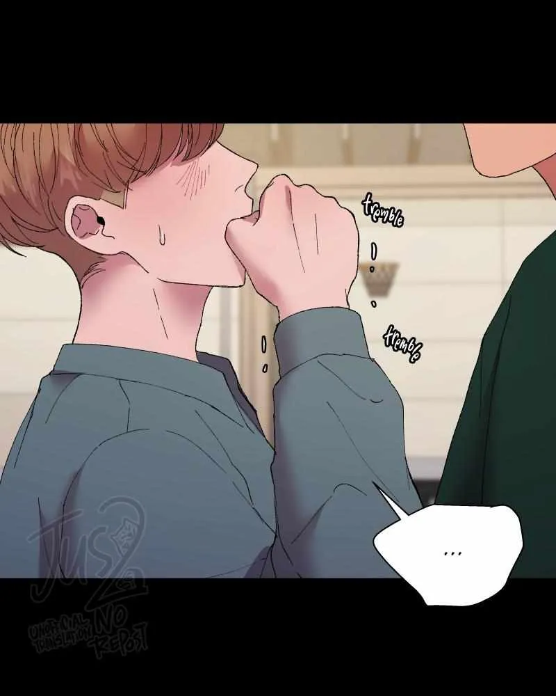 Hwang Young's Misery Chapter 23 page 43 - 