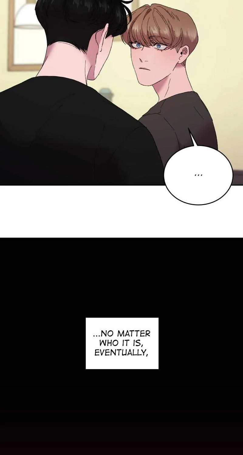Hwang Young's Misery Chapter 23 page 49 - 