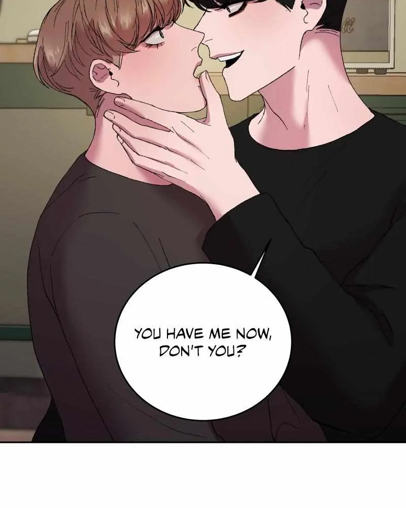 Hwang Young's Misery Chapter 23 page 57 - 