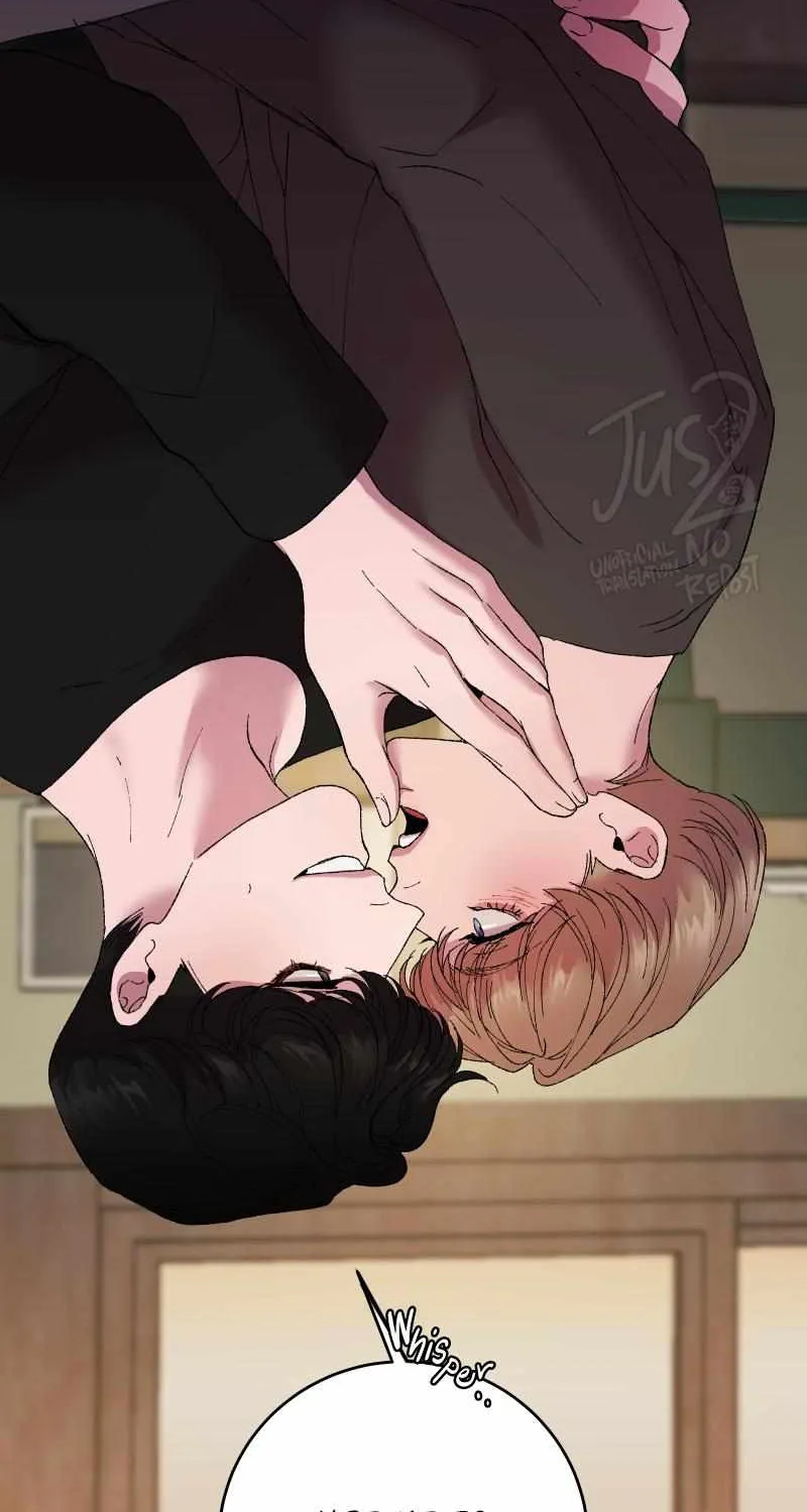 Hwang Young's Misery Chapter 23 page 59 - 