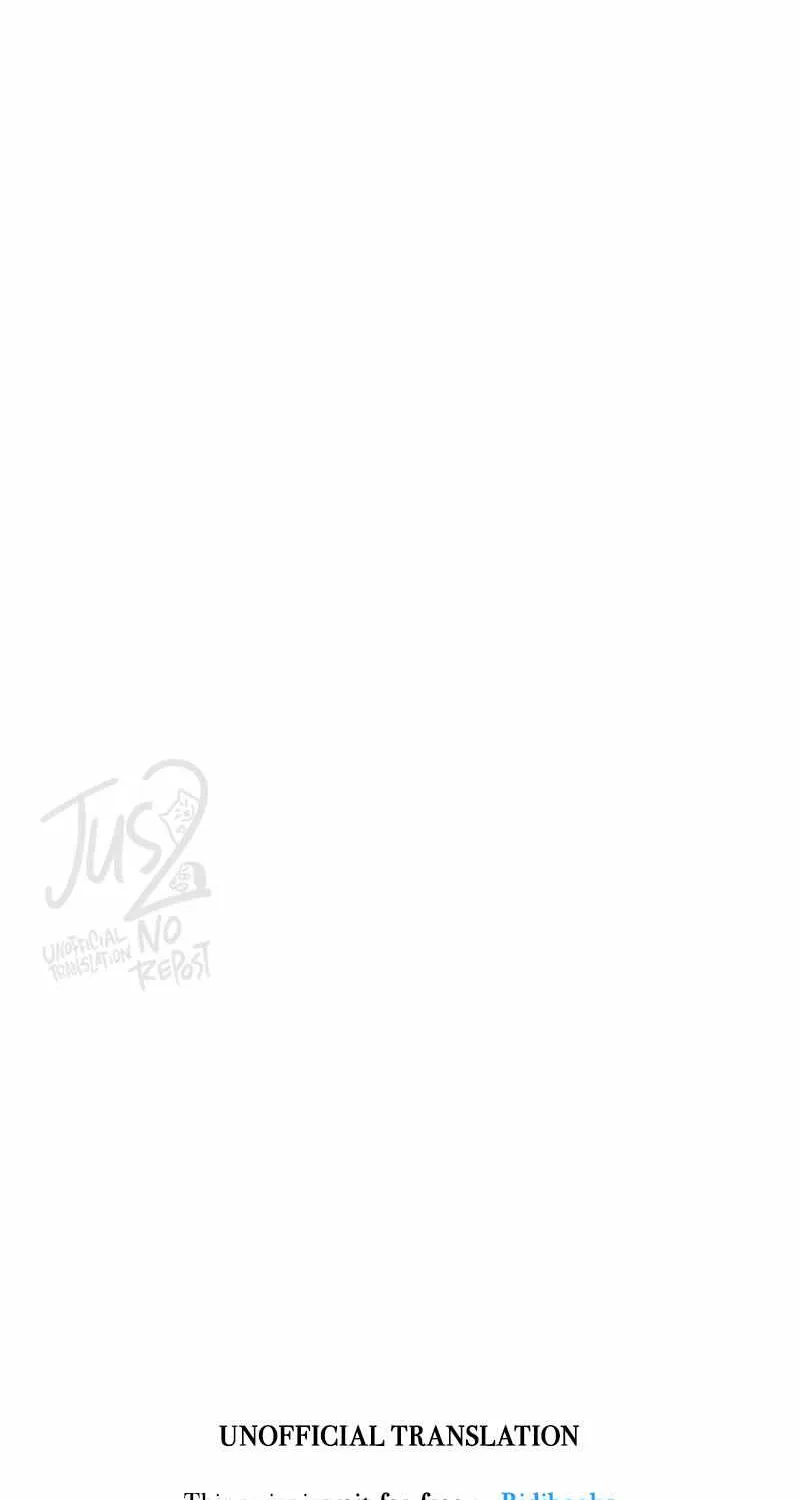 Hwang Young's Misery Chapter 23 page 63 - 
