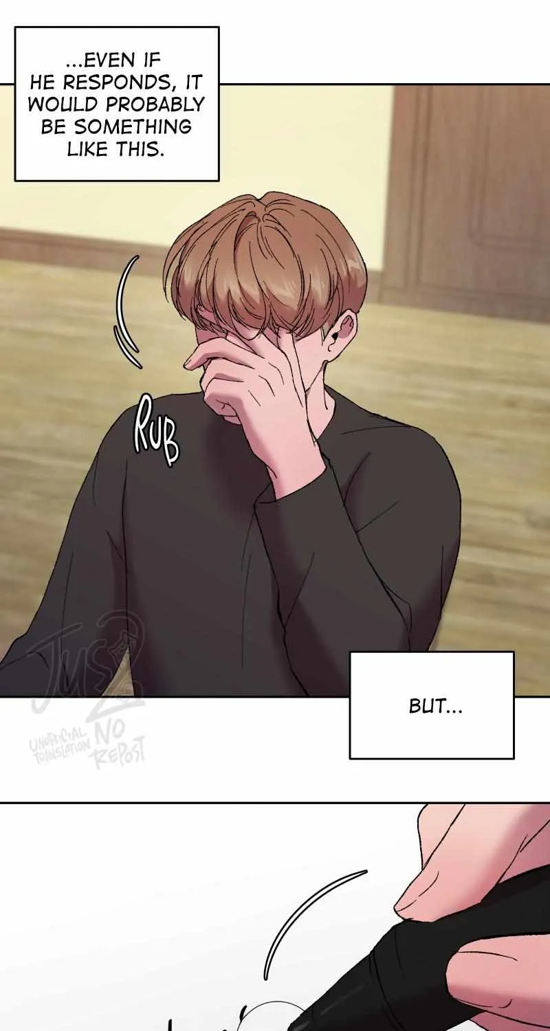 Hwang Young's Misery Chapter 23 page 9 - 