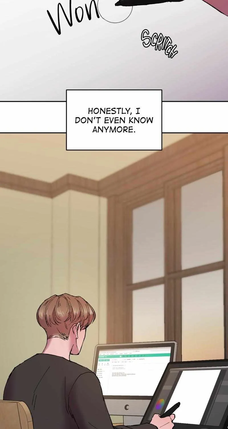 Hwang Young's Misery Chapter 23 page 10 - 