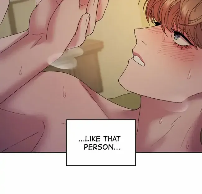 Hwang Young's Misery Chapter 24 page 36 - 