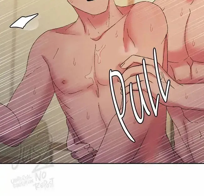 Hwang Young's Misery Chapter 24 page 42 - 