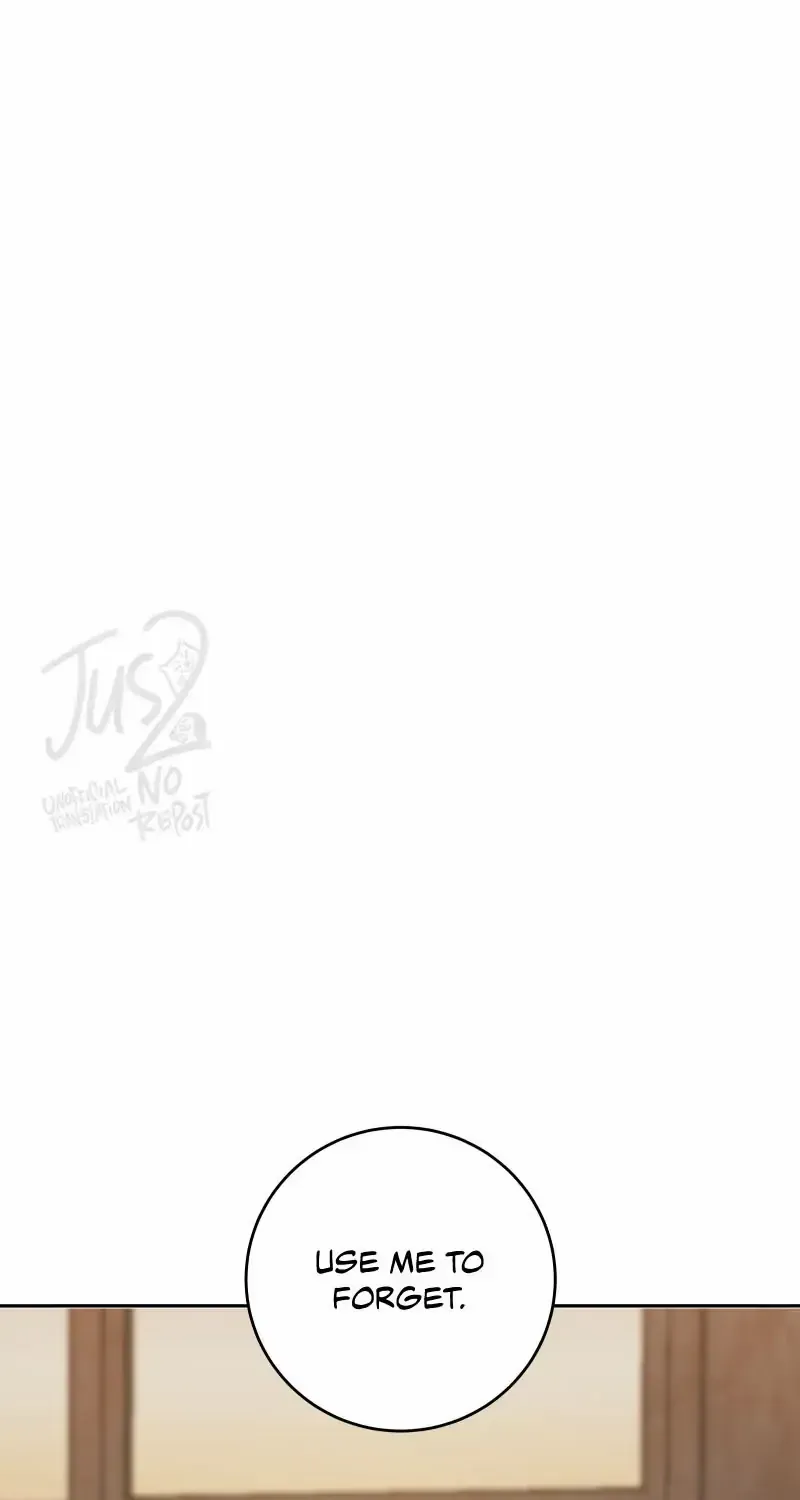 Hwang Young's Misery Chapter 25 page 1 - 