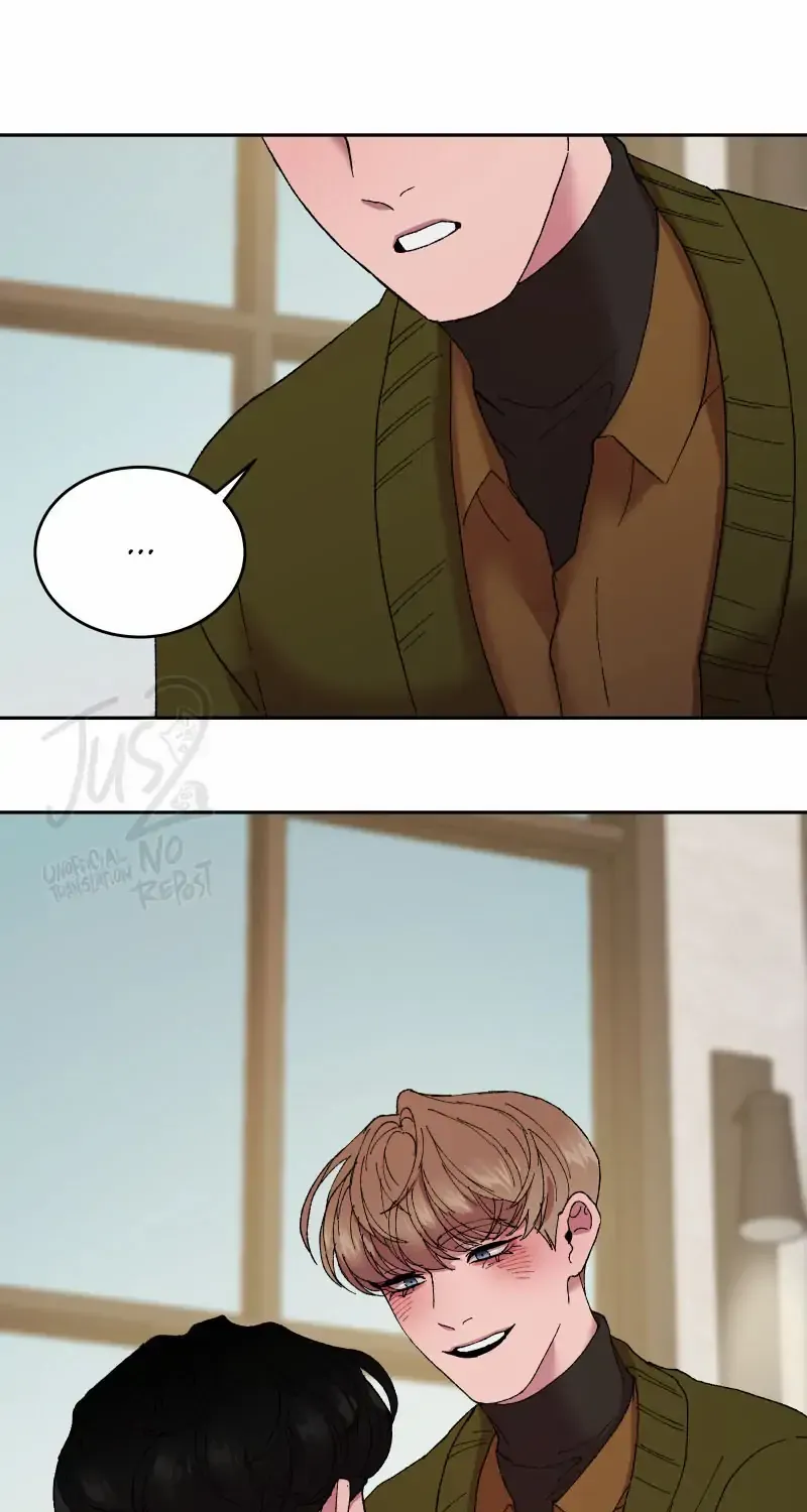 Hwang Young's Misery Chapter 25 page 15 - 