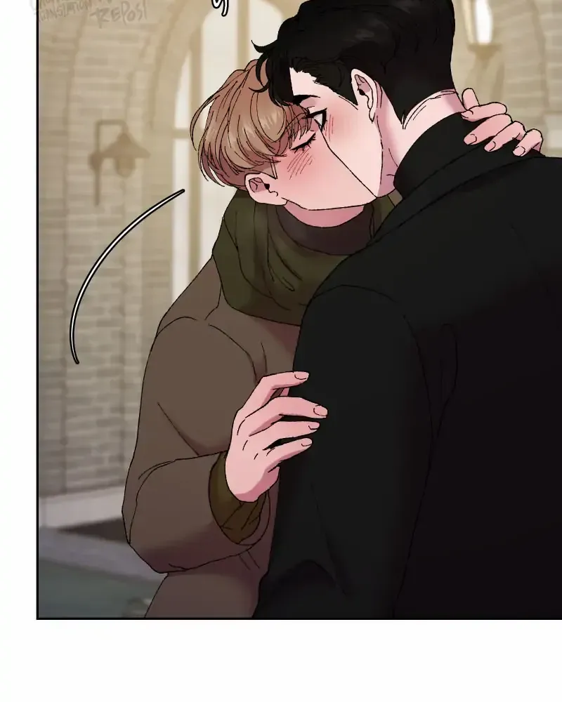 Hwang Young's Misery Chapter 25 page 28 - 