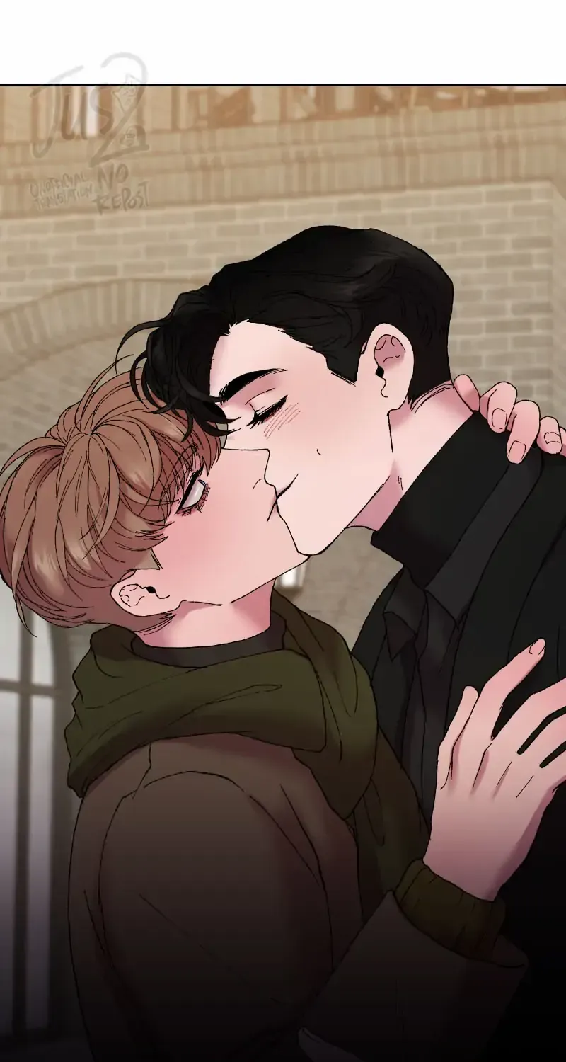 Hwang Young's Misery Chapter 25 page 29 - 