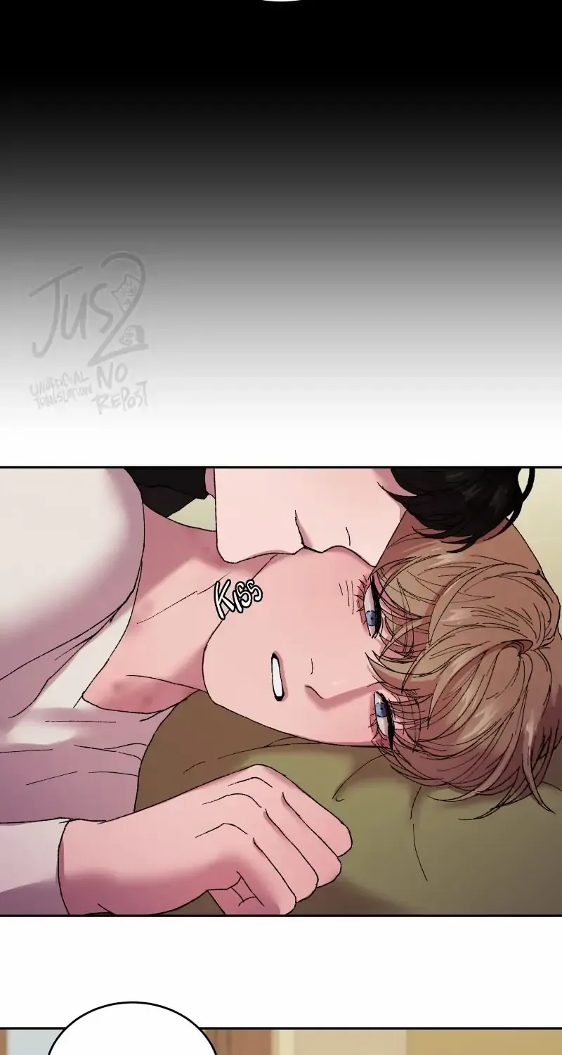 Hwang Young's Misery Chapter 25 page 4 - 