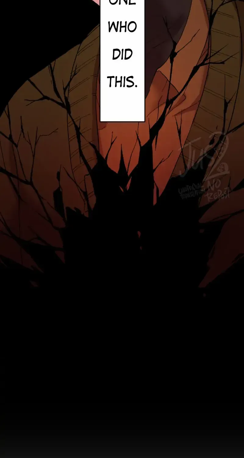 Hwang Young's Misery Chapter 25 page 33 - 
