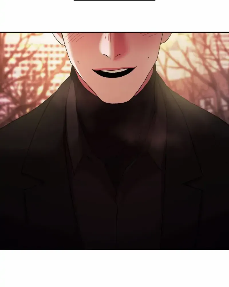 Hwang Young's Misery Chapter 25 page 49 - 