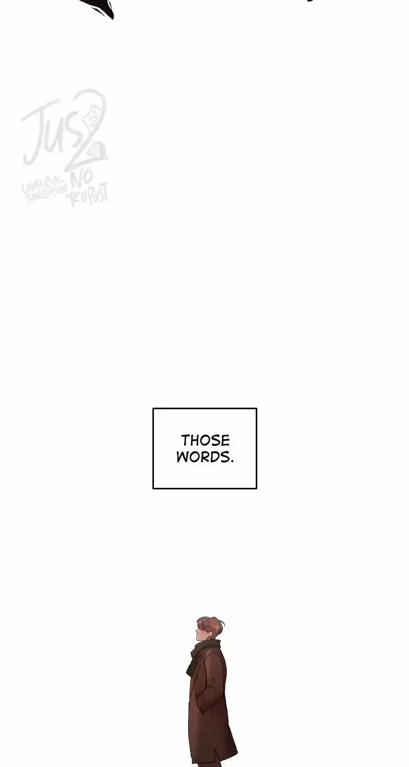 Hwang Young's Misery Chapter 25 page 51 - 