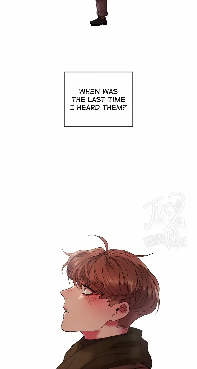 Hwang Young's Misery Chapter 25 page 52 - 
