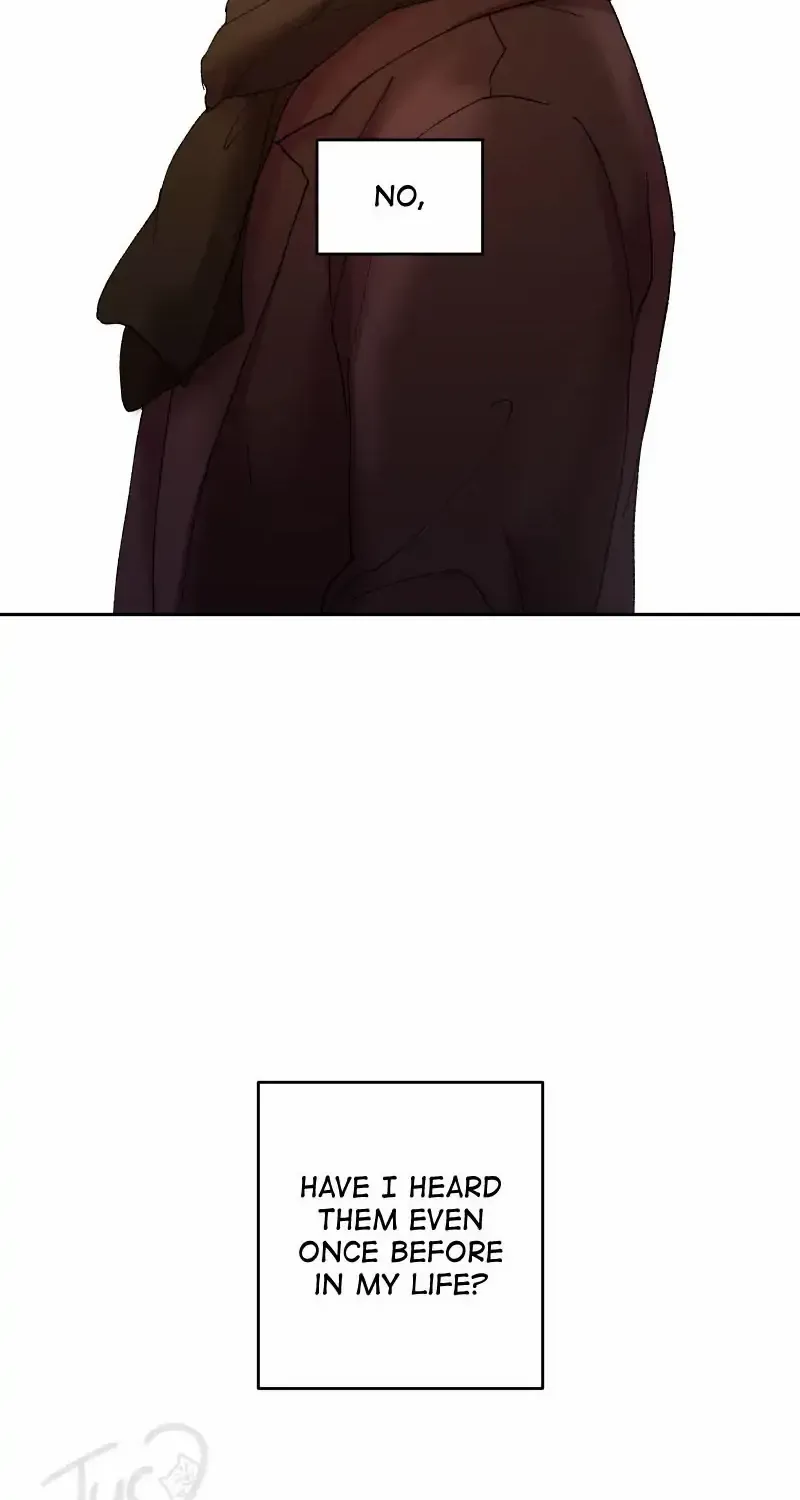 Hwang Young's Misery Chapter 25 page 53 - 