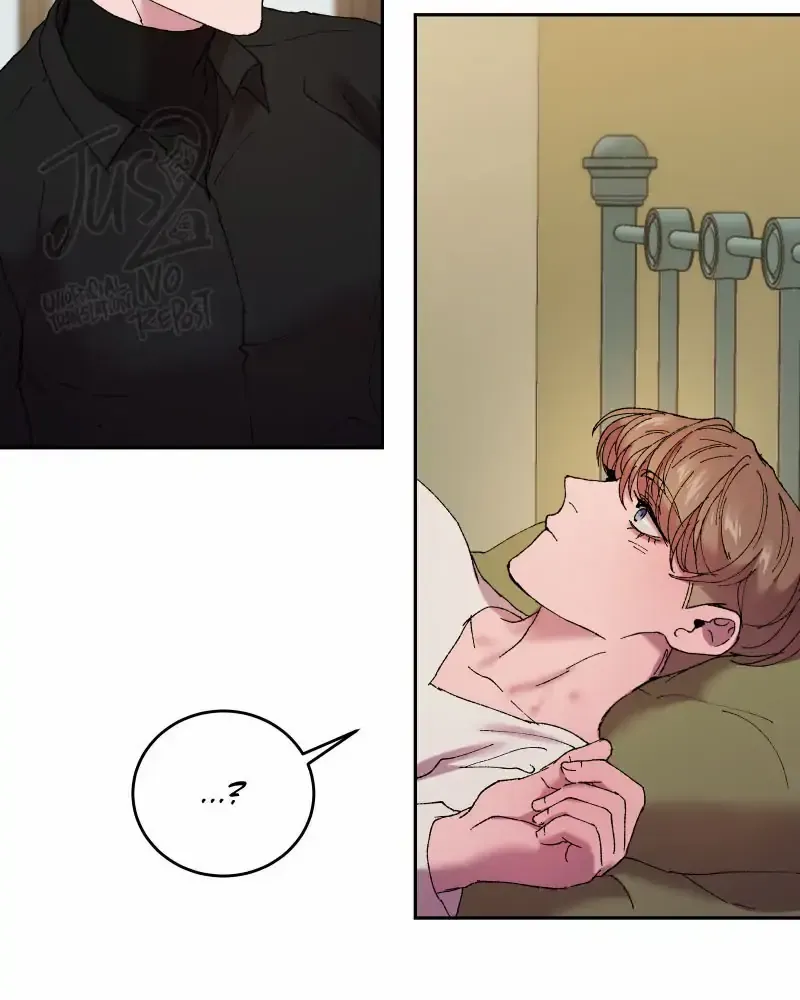 Hwang Young's Misery Chapter 25 page 7 - 