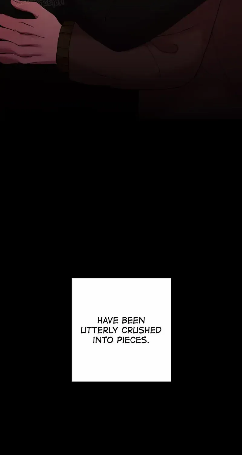 Hwang Young's Misery Chapter 25 page 61 - 
