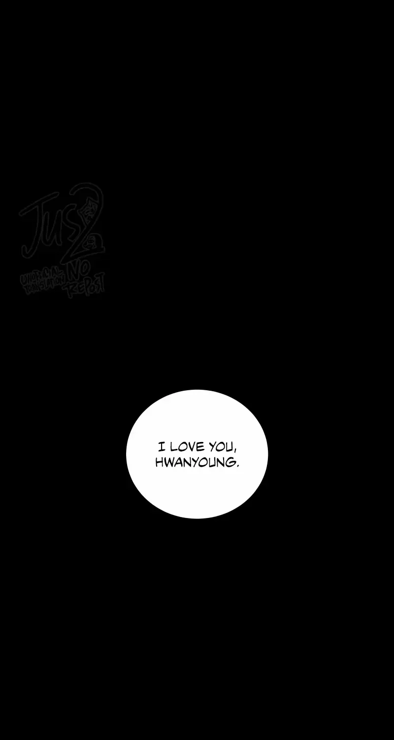 Hwang Young's Misery Chapter 26 page 2 - 