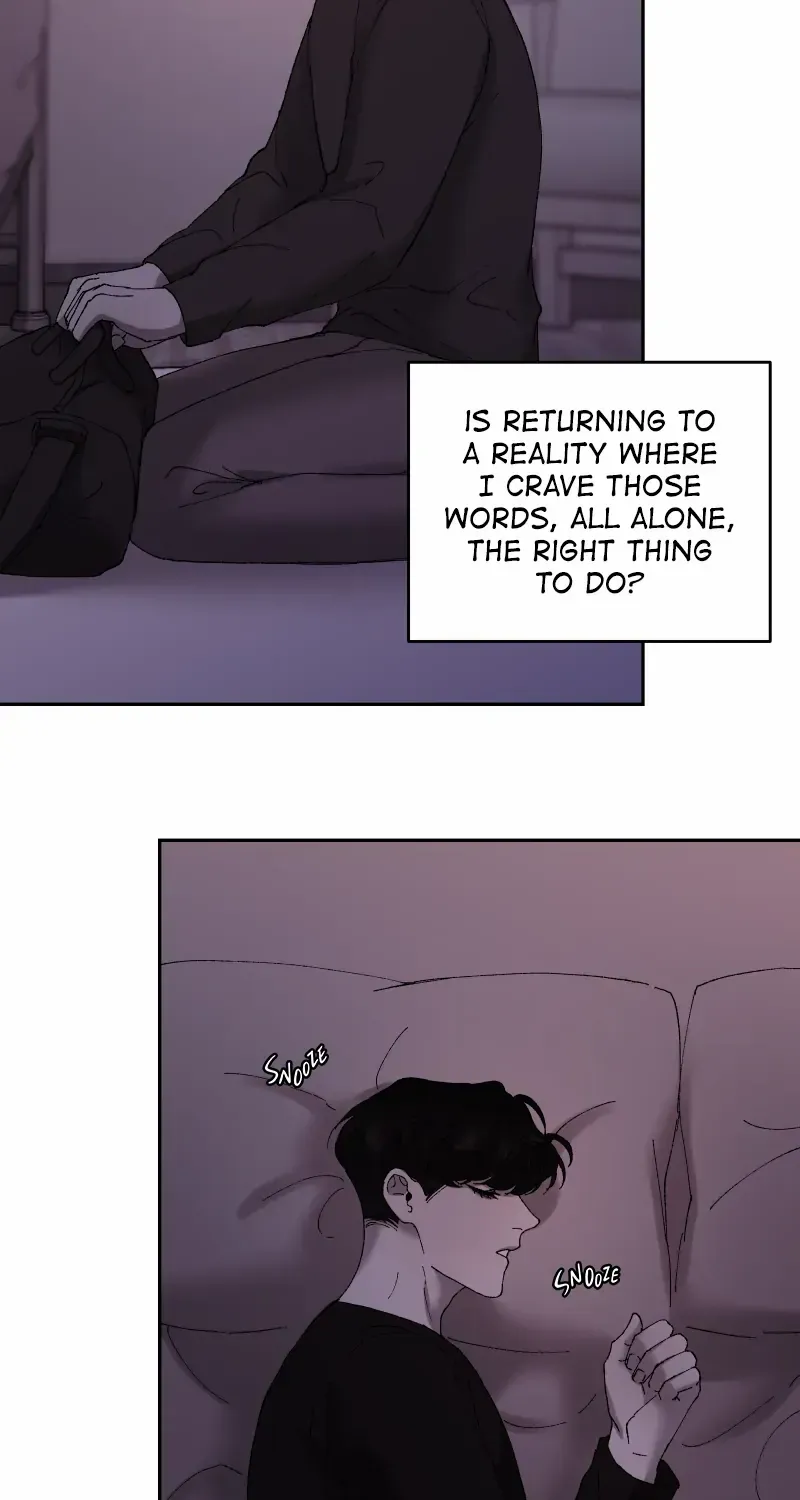 Hwang Young's Misery Chapter 26 page 11 - 