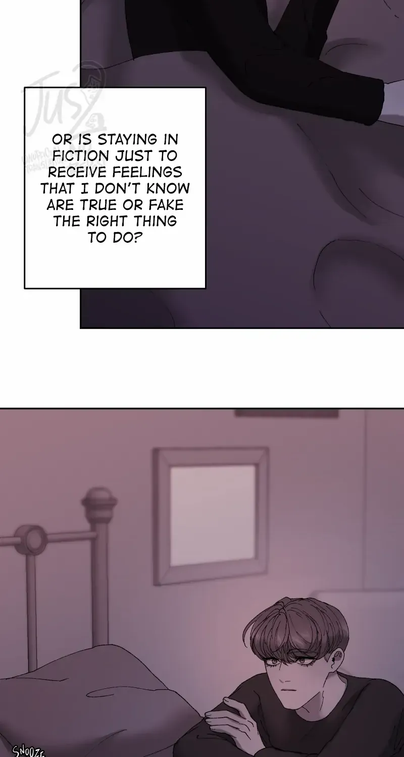 Hwang Young's Misery Chapter 26 page 12 - 