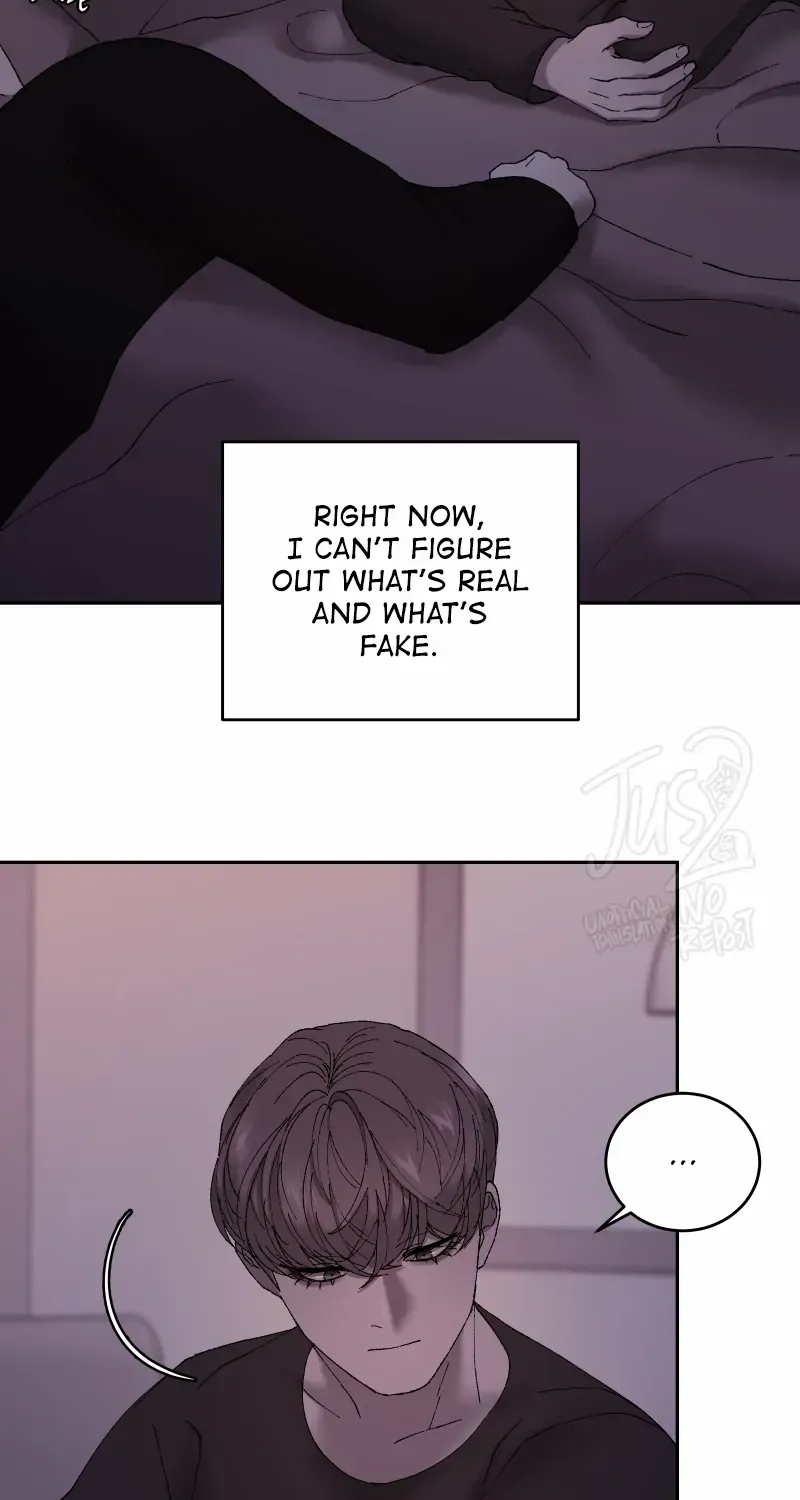 Hwang Young's Misery Chapter 26 page 13 - 