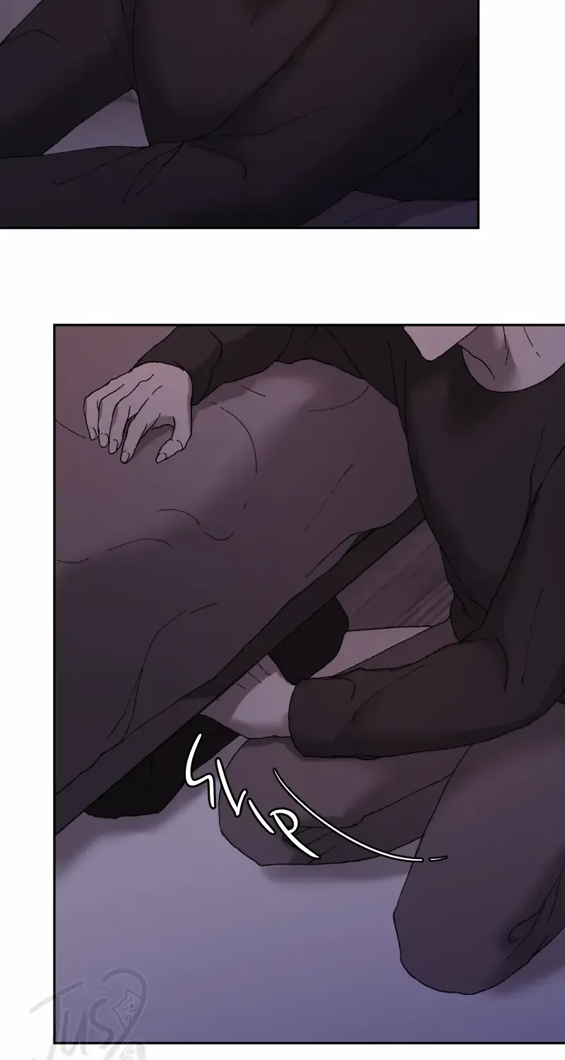 Hwang Young's Misery Chapter 26 page 14 - 