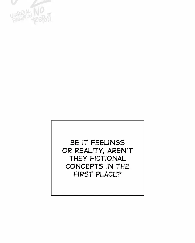 Hwang Young's Misery Chapter 26 page 15 - 