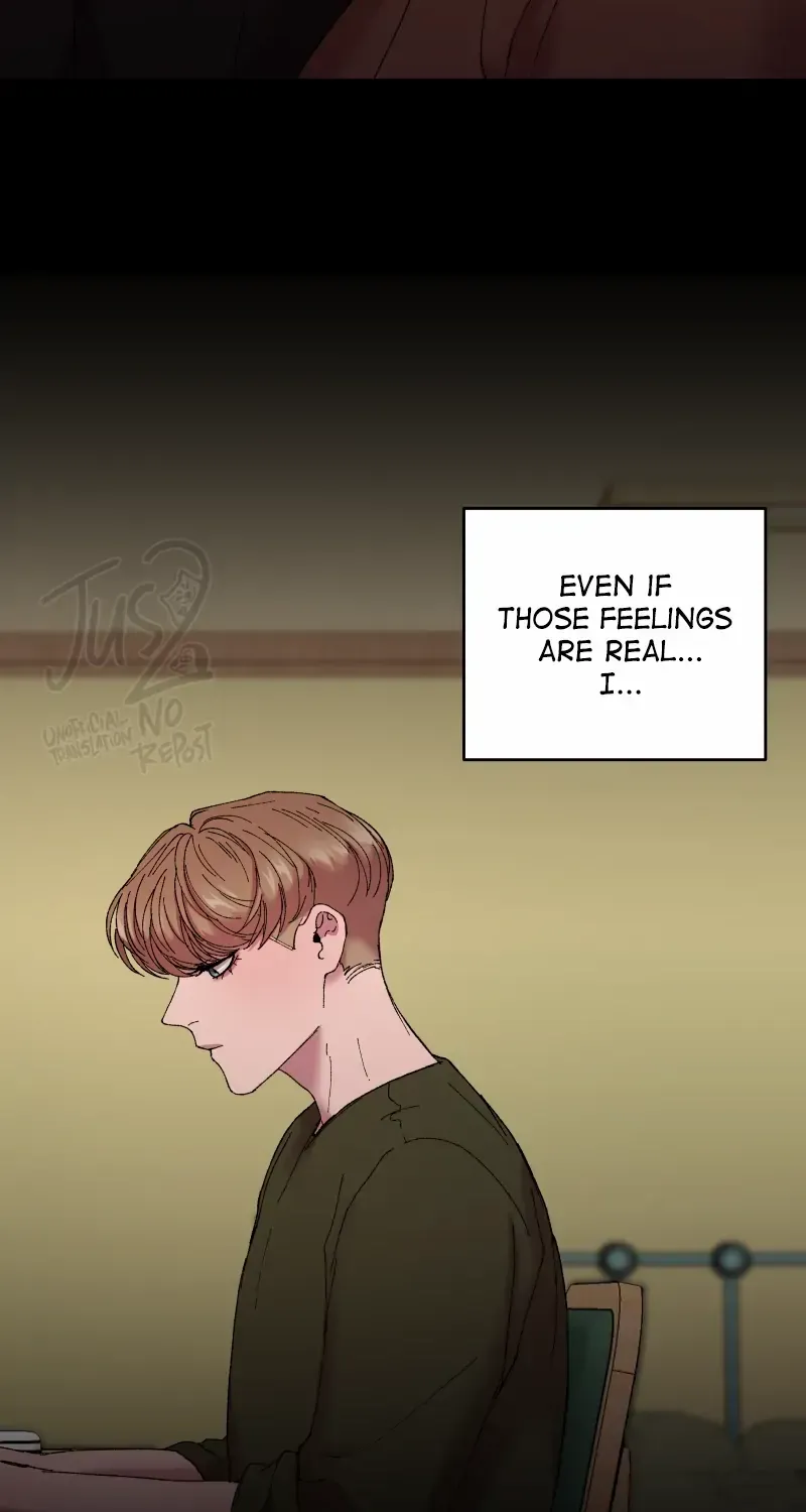 Hwang Young's Misery Chapter 26 page 26 - 