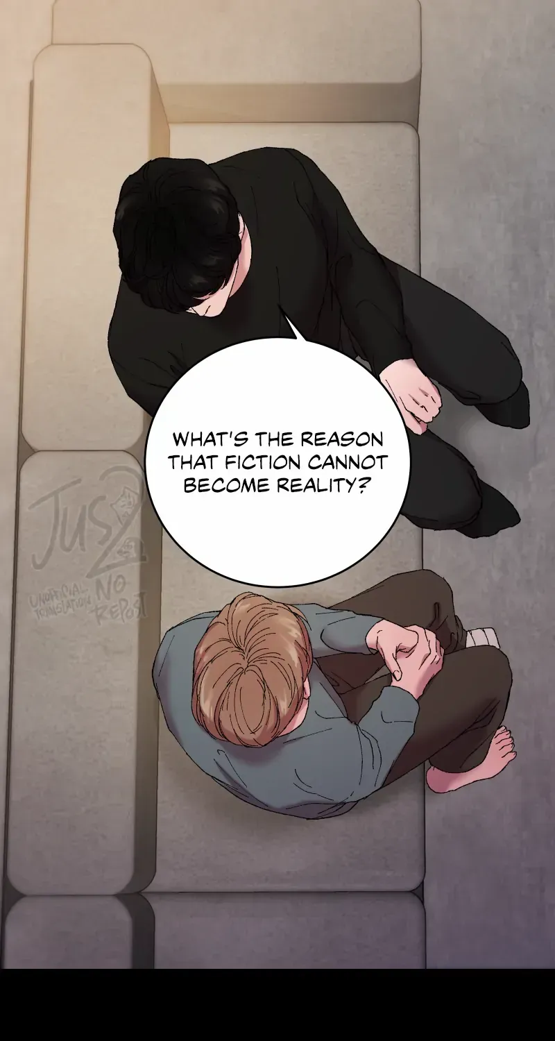 Hwang Young's Misery Chapter 26 page 30 - 